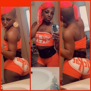 🖤🧡💓💙New arrival  💙💓🧡🖤
        2-Piece Sets